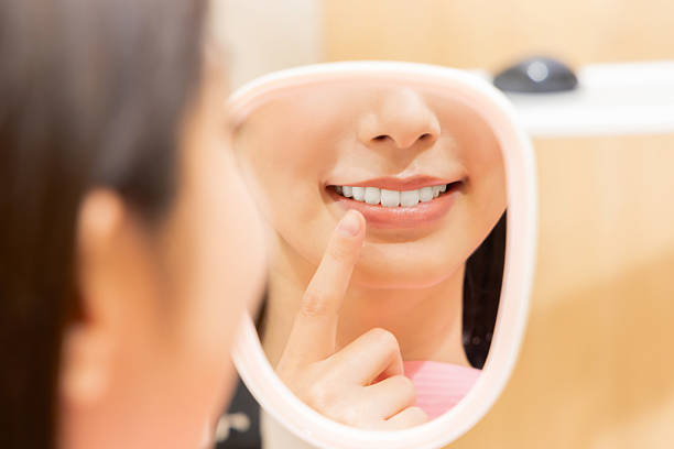 Affordable Tooth Extraction solutions in Warren County County, GA