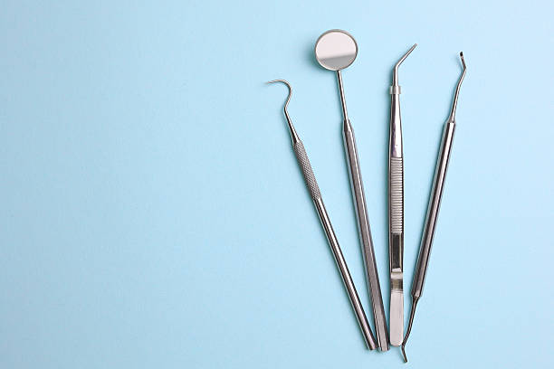 Top rated local Tooth Extraction specialists in Warren County County, GA